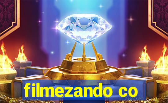 filmezando co